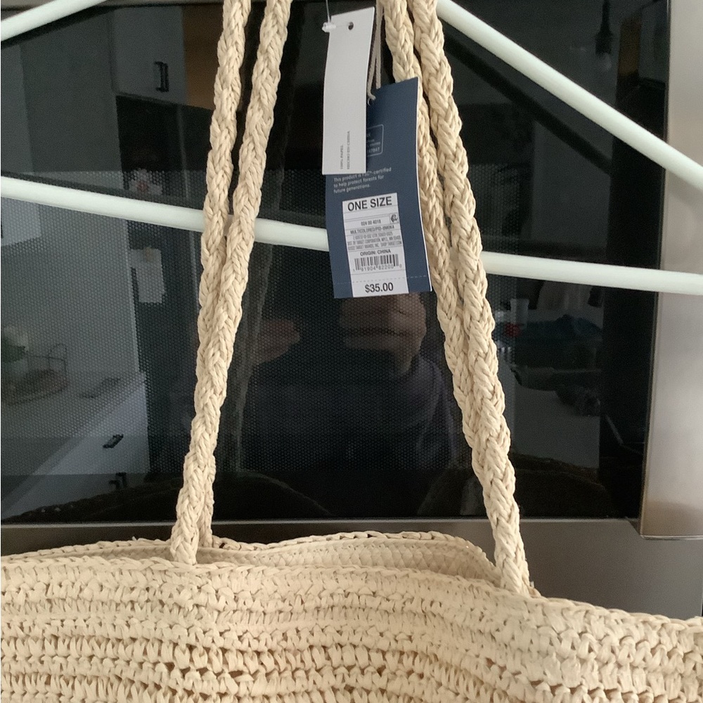 Universal Threads bag - Picture 2 of 11